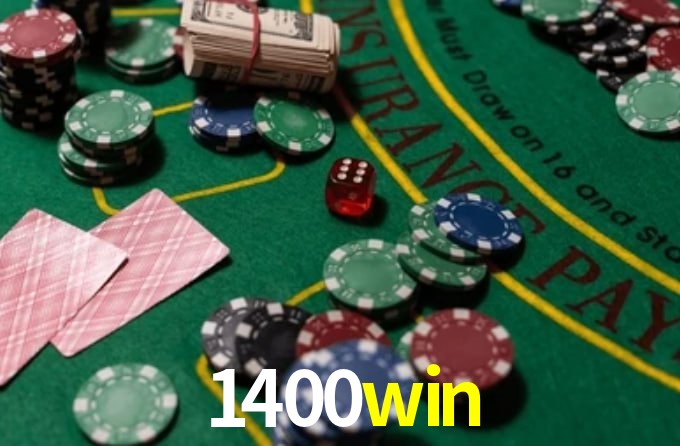 1400win