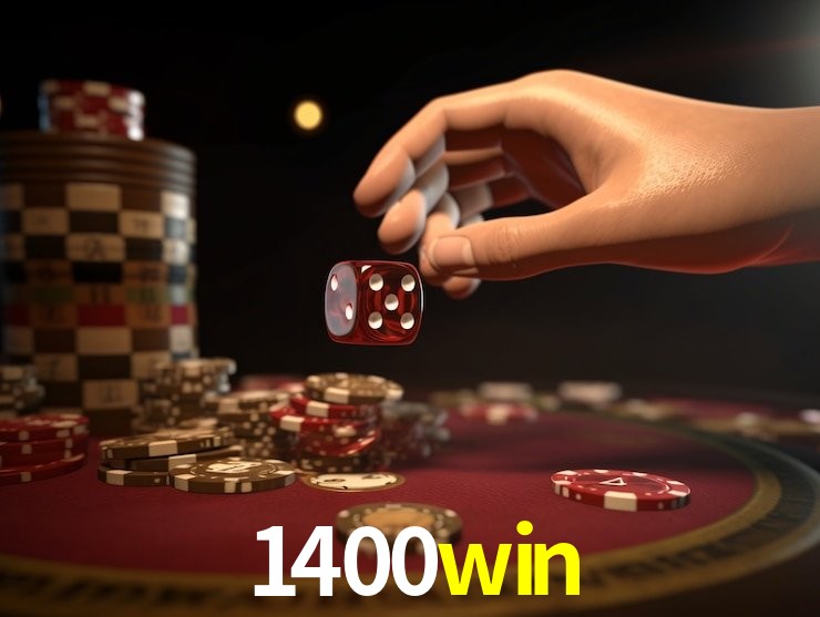 Avaliações dos Jogadores 1400win