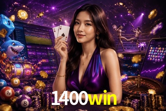 Crash Games Statistics 1400win