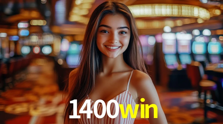 Instant EasyPaisa 1400win