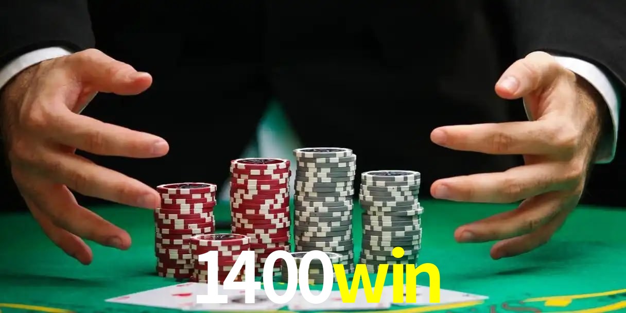 1400win Aplicativo - 1400win visual 1
