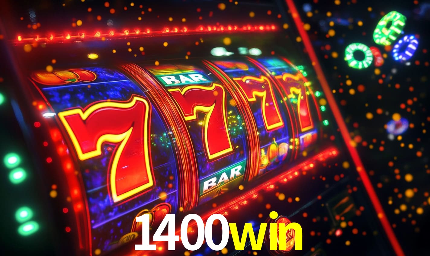 1400win.com