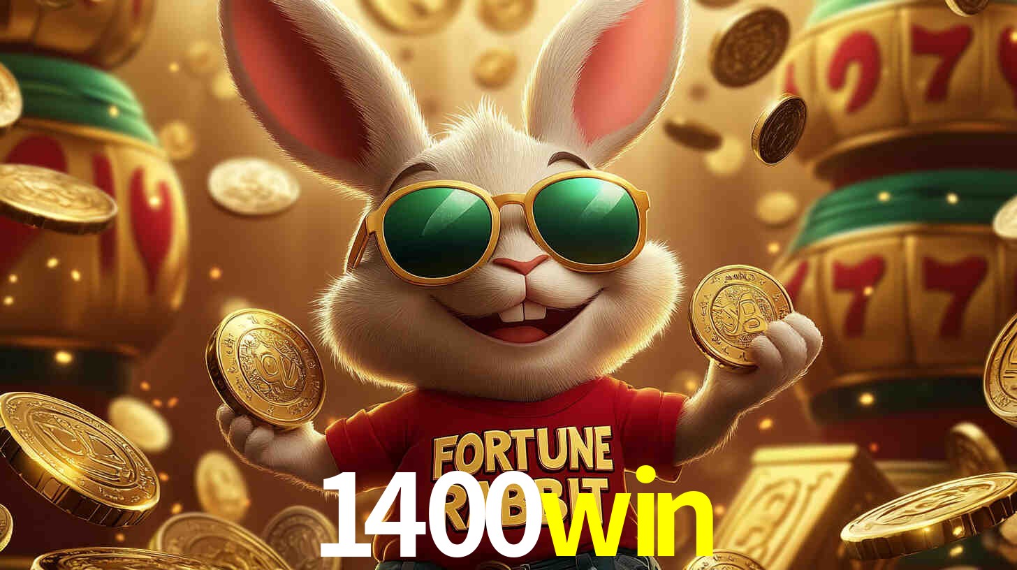 1400win,1400win.com