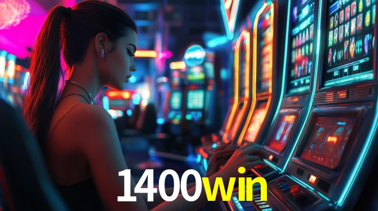 1400win