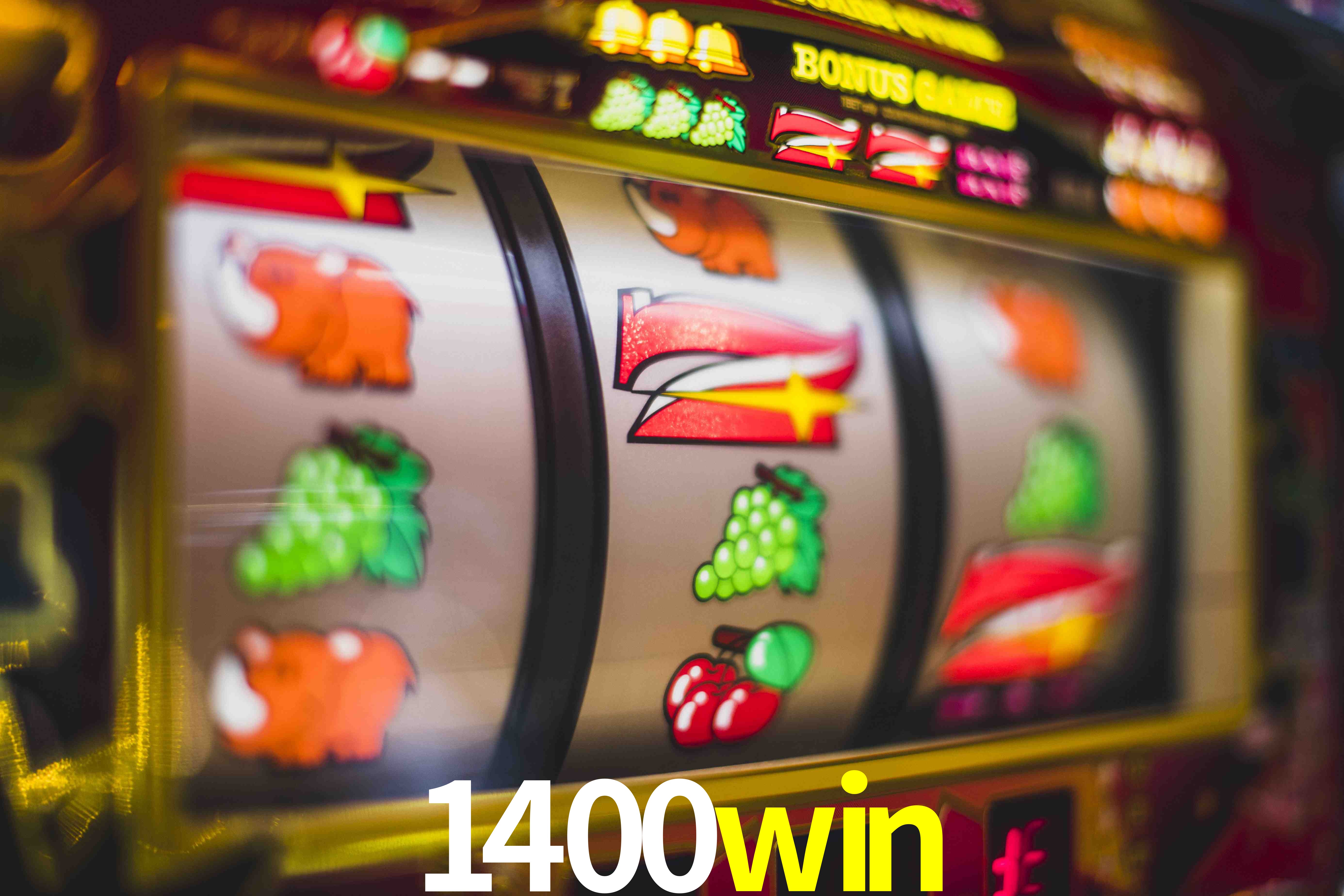 Sports Statistics 1400win