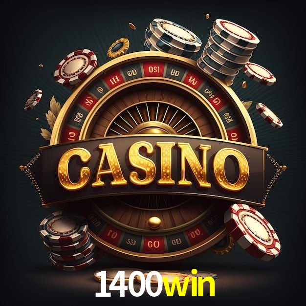 1400win,1400win.com