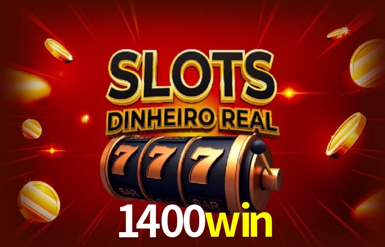 Sistemas de Segurança 1400win