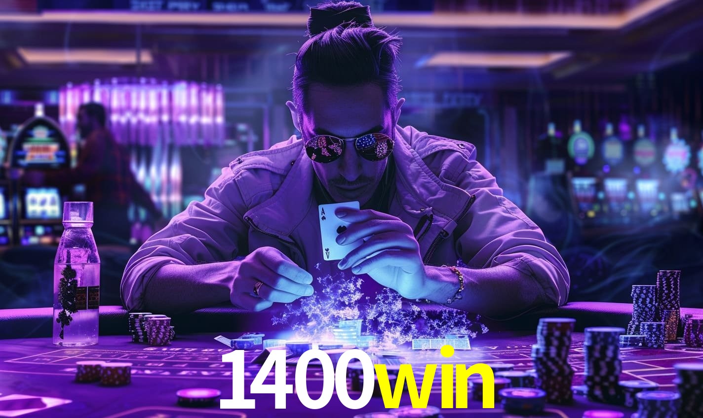 Crash Games Strategies 1400win