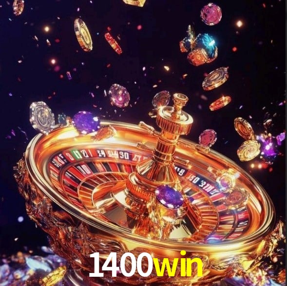 Tecnologia da Plataforma 1400win
