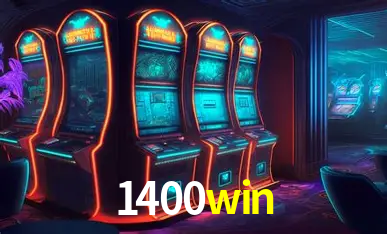 A Emoção da Loteria na 1400win: Uma Chance de Mudança de Vida