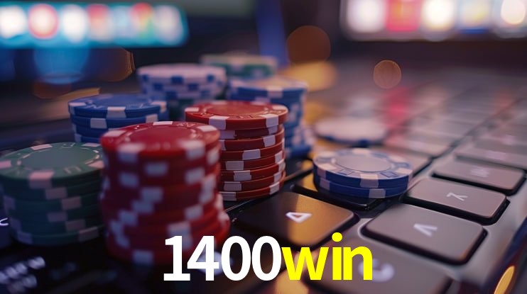 Benefícios da Conta 1400win