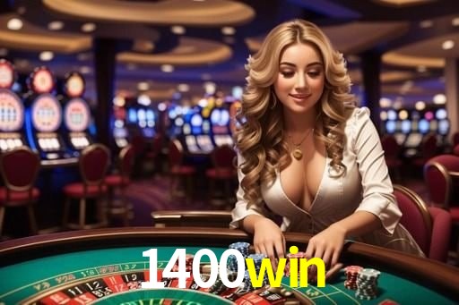 Football Betting 1400win