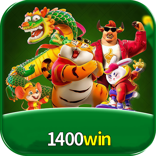 1400win cassino